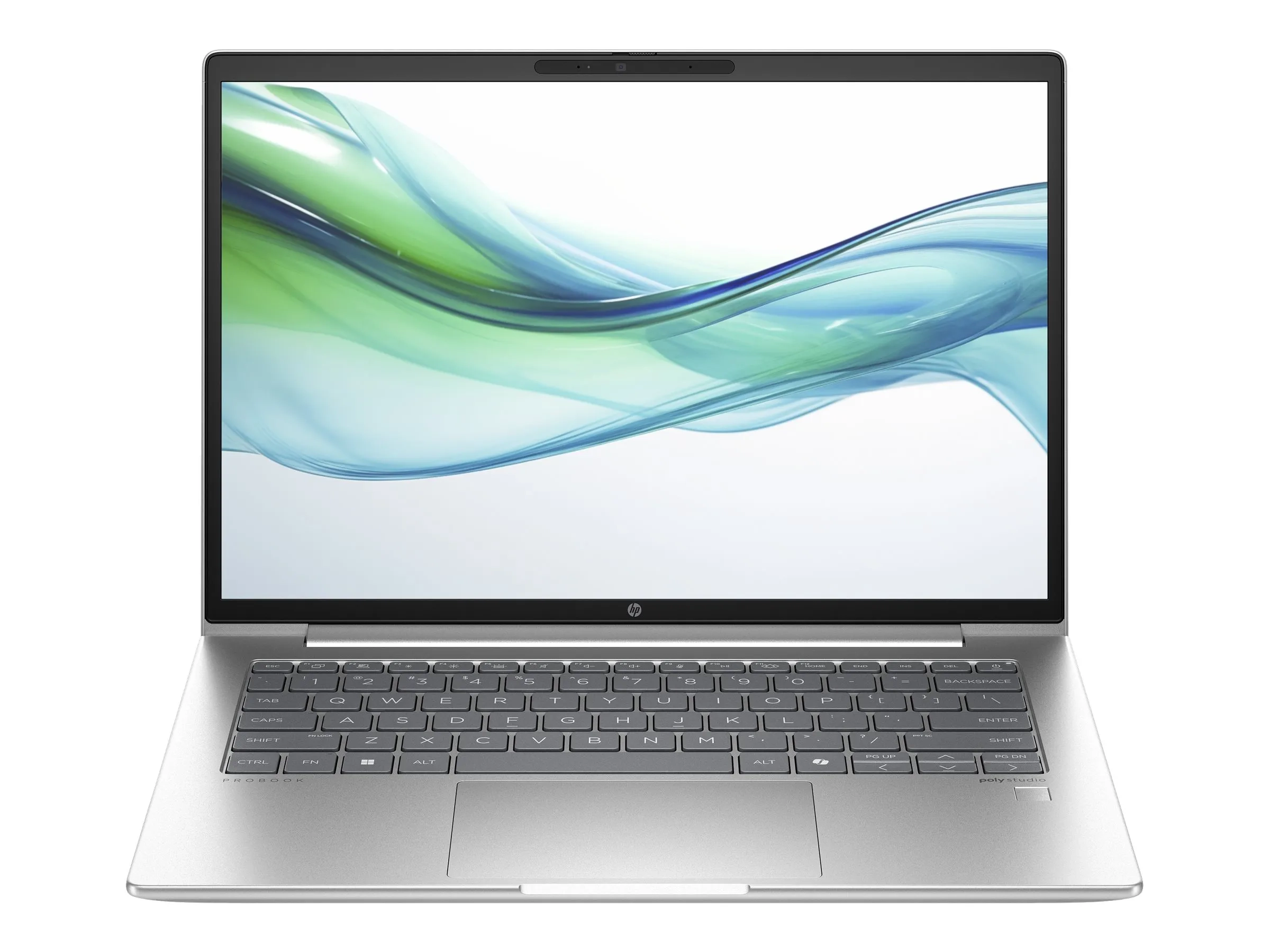 HP ProBook 445 G11 Notebook