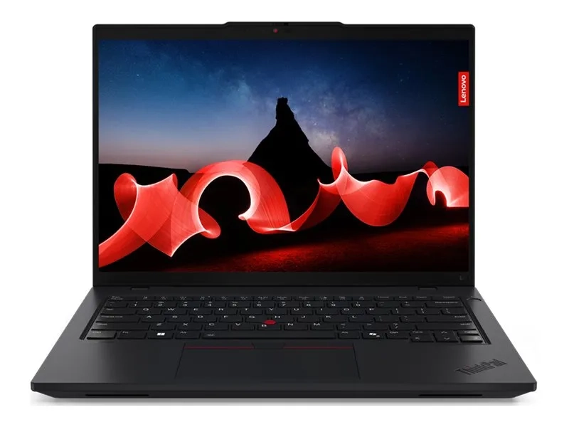 Lenovo ThinkPad L14 Gen 5 21L1