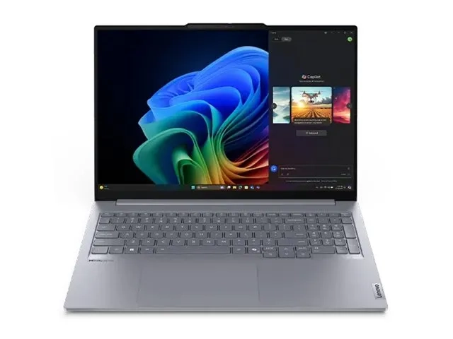 Lenovo ThinkBook 16 G7 QOY 21NH