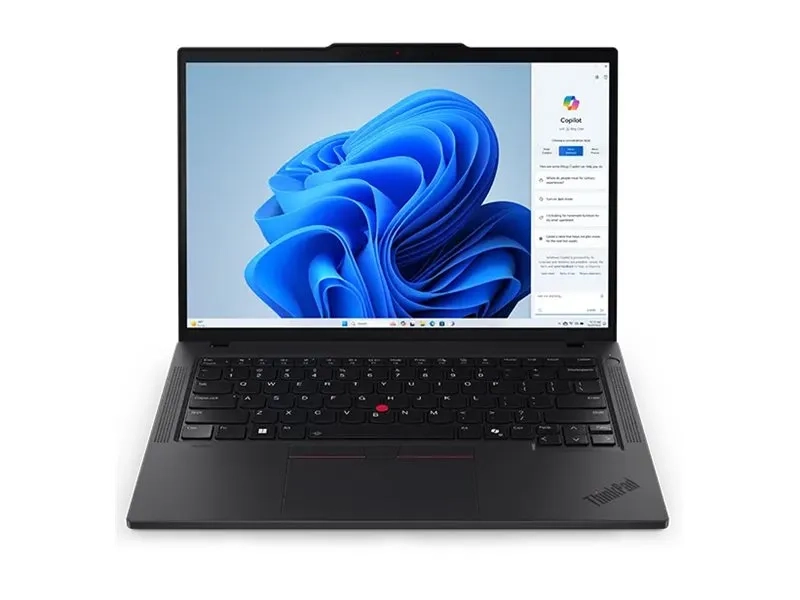 Lenovo ThinkPad T14 Gen 5 21ML