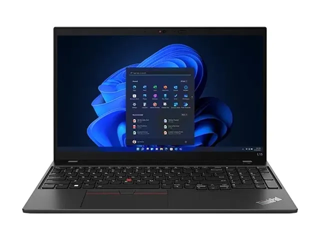 Lenovo ThinkPad L15 Gen 4 21H3