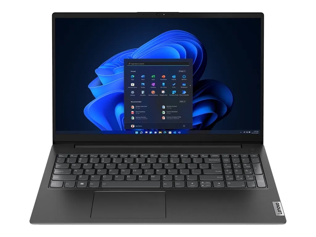 Lenovo V15 G4 IRU 83A1