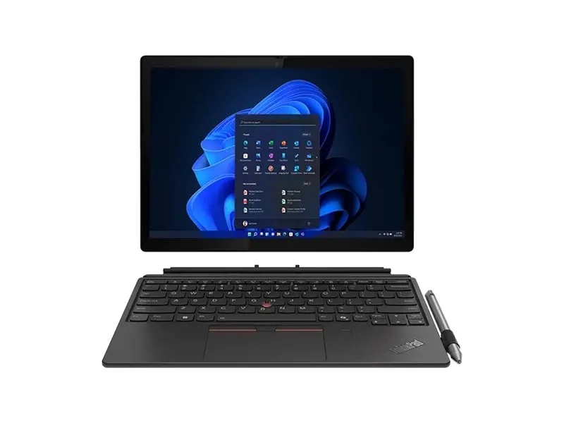 Lenovo ThinkPad X12 Detachable Gen 2 21LK