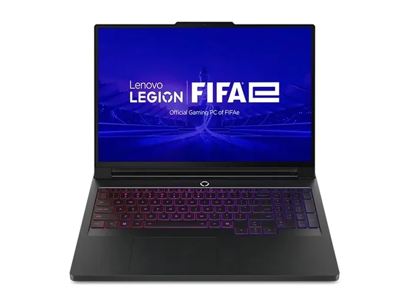 Lenovo Legion Pro 7 16IAX10H 83F5