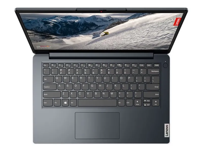 Lenovo IdeaPad 1 14ALC7 82R3