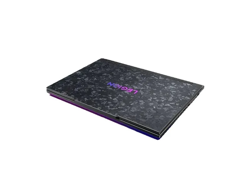 Lenovo Legion 9 18IAX10 83EY