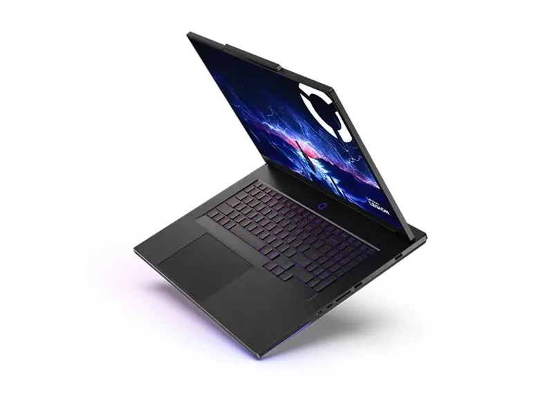 Lenovo Legion 9 18IAX10 83EY