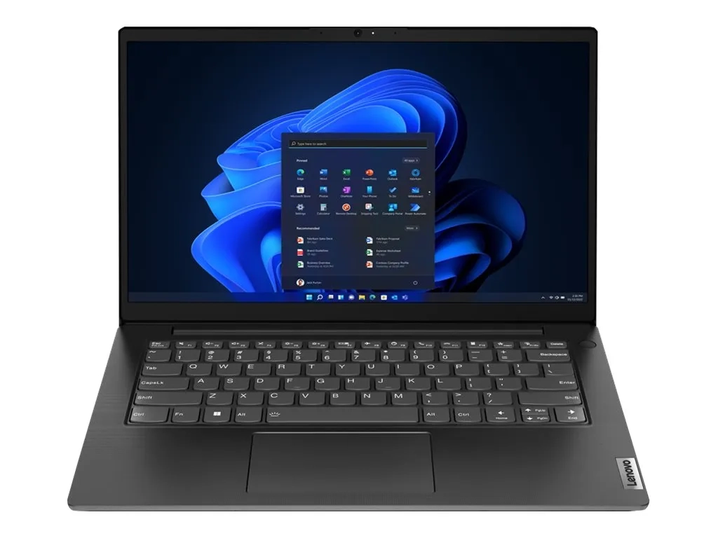 Lenovo V14 G4 IRU 83A0