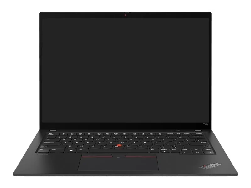 Lenovo ThinkPad T14s Gen 3 21BS