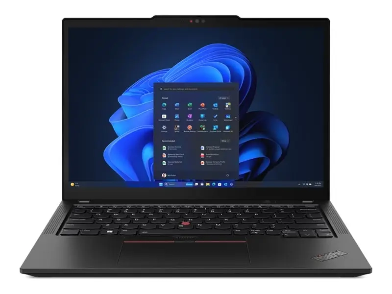 Lenovo ThinkPad X13 Gen 5 21LU