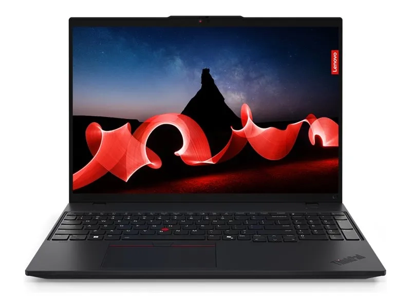 Lenovo ThinkPad L16 Gen 1 21L3