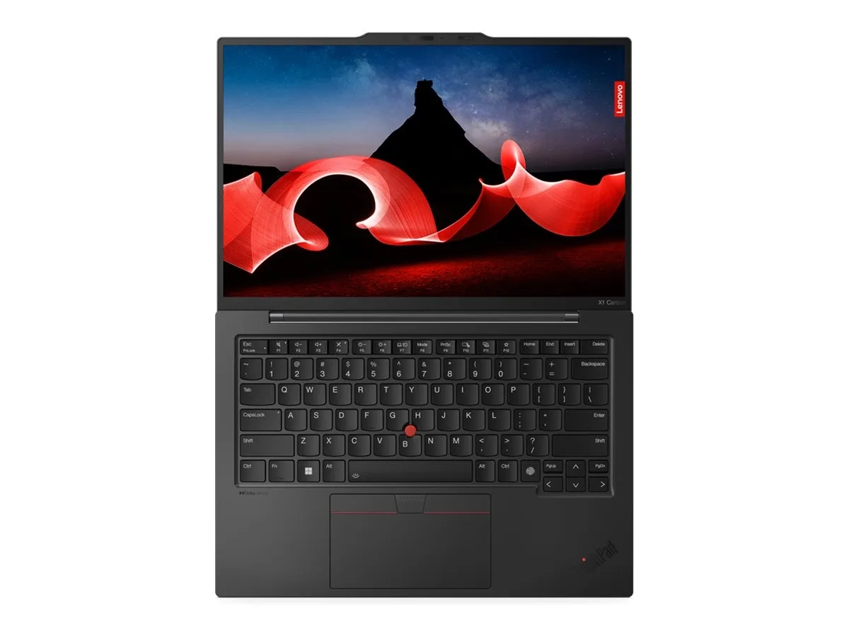 Lenovo ThinkPad X1 Carbon Gen 12 21KC