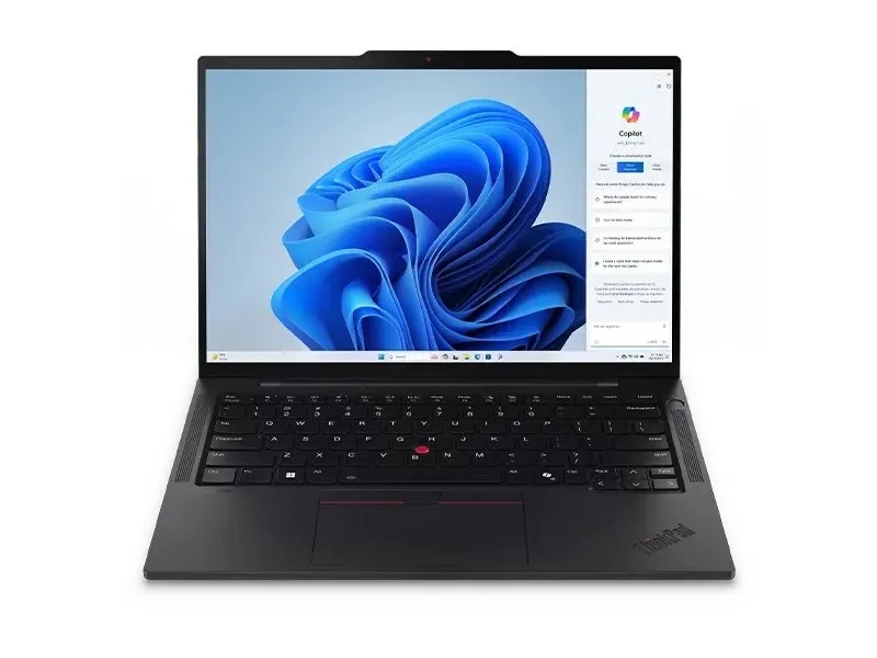 Lenovo ThinkPad T14s Gen 5 21LS