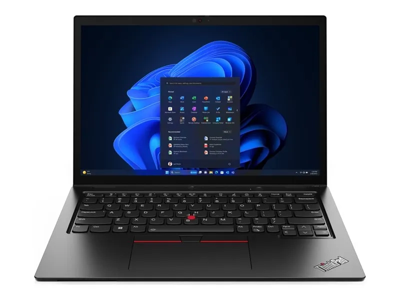 Lenovo ThinkPad L13 2