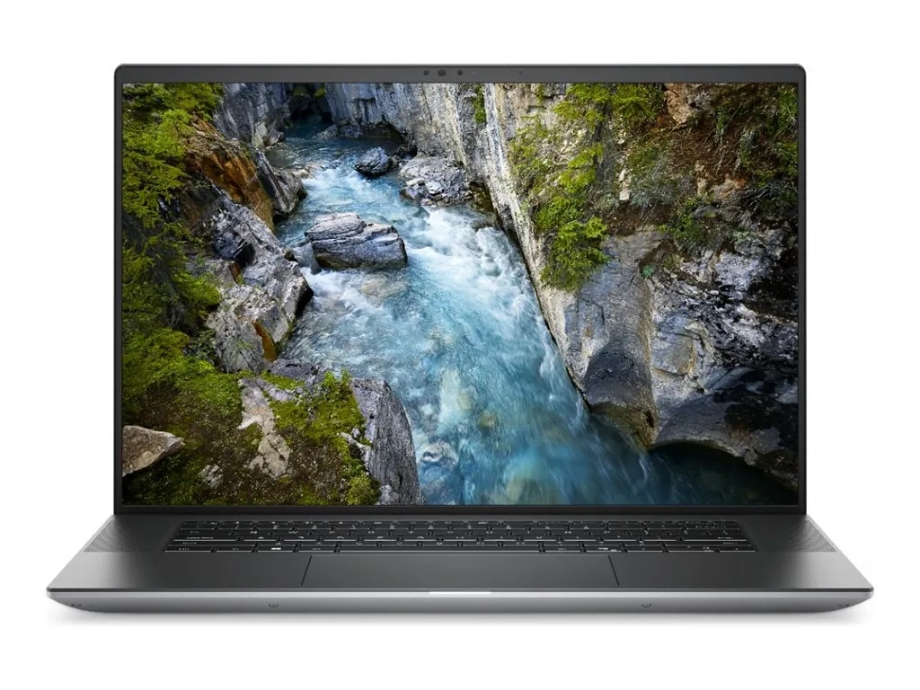 Dell Precision 5690
