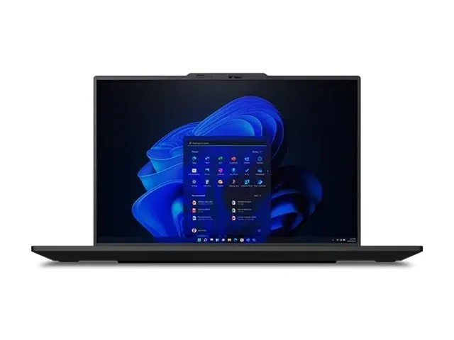 Lenovo ThinkPad P1 Gen 7 21KV