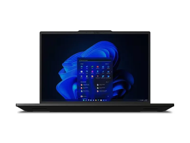 Lenovo ThinkPad P14s Gen 5 21ME