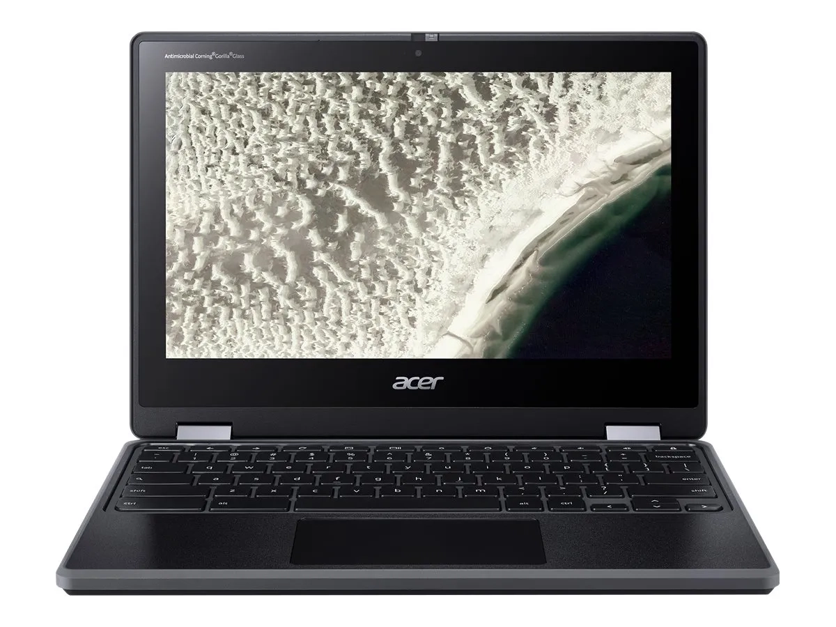 Acer Chromebook Spin 511 R753TN