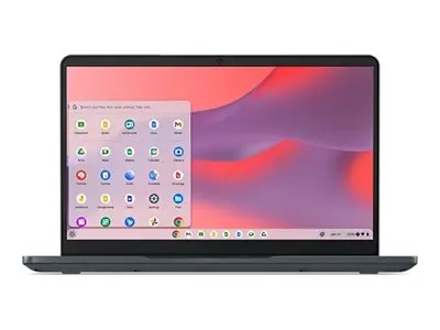 Lenovo 14e Chromebook Gen 3 82W6