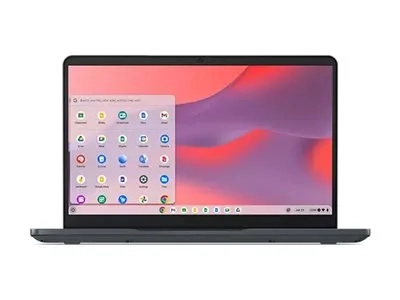 Lenovo 14e Chromebook Gen 3 82W6