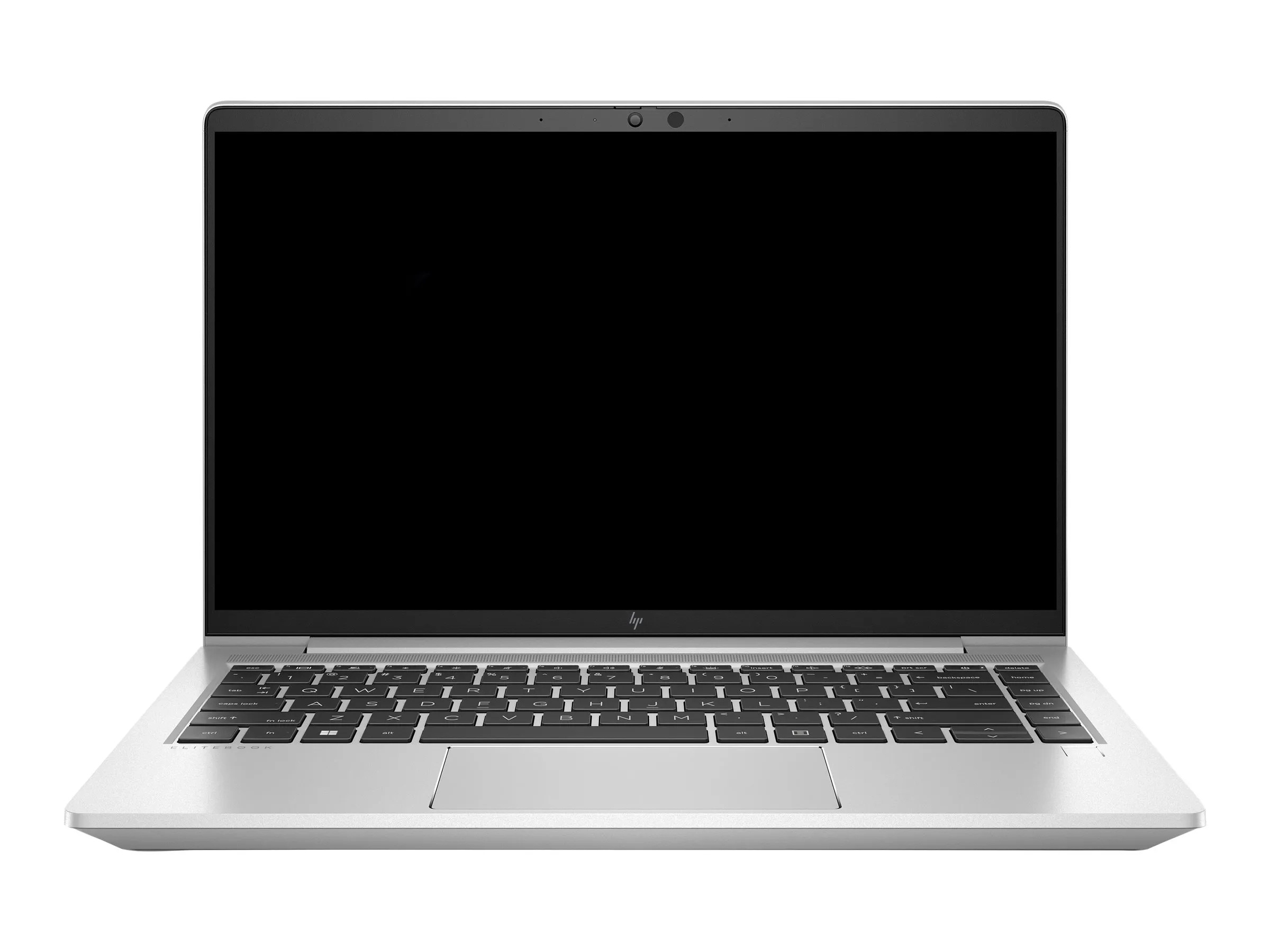 HP Elite Mobile Thin Client mt645 G7