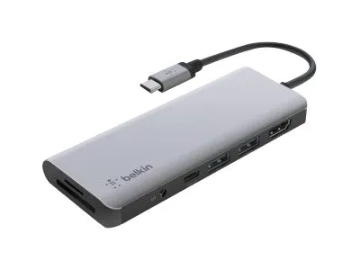 Belkin CONNECT USB