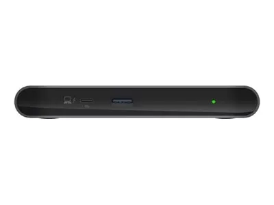 Belkin CONNECT 5