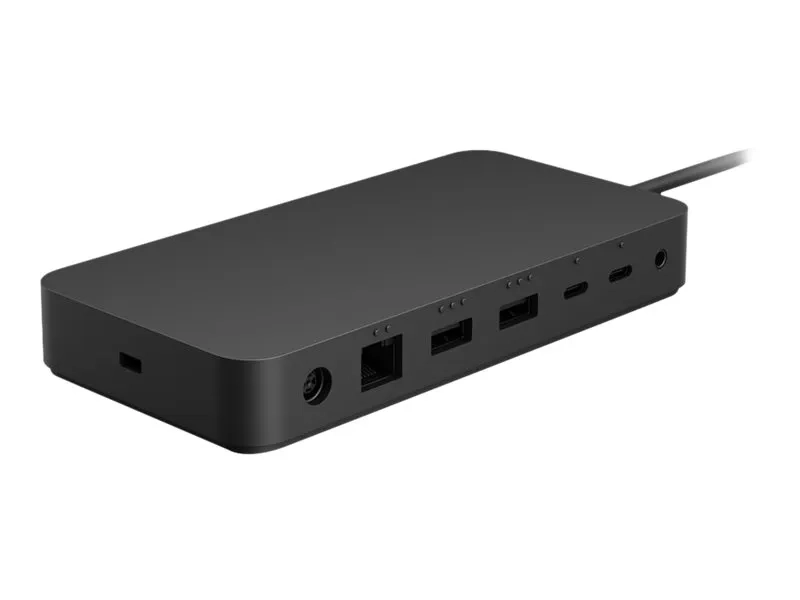 Microsoft Surface Dock