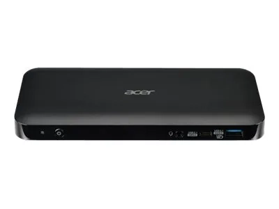 Acer USB Type