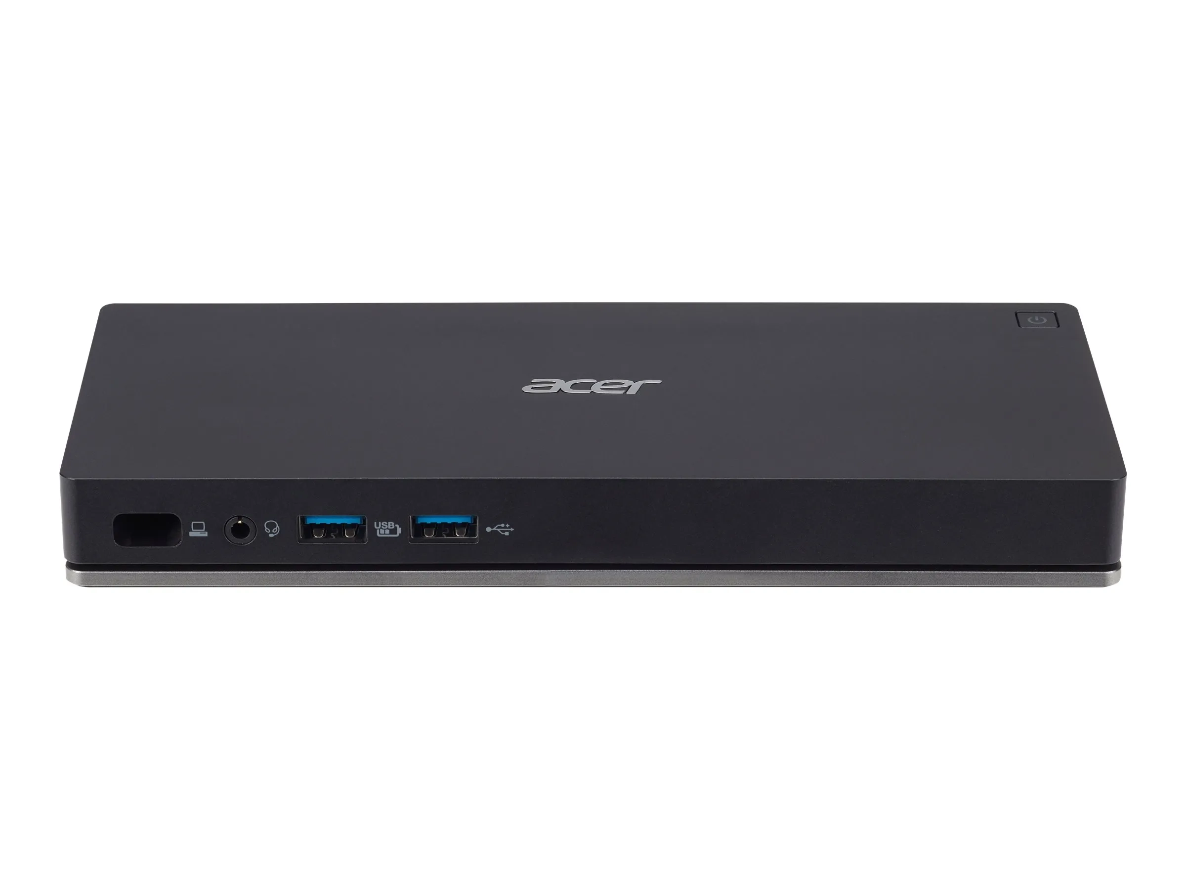 Acer USB Type