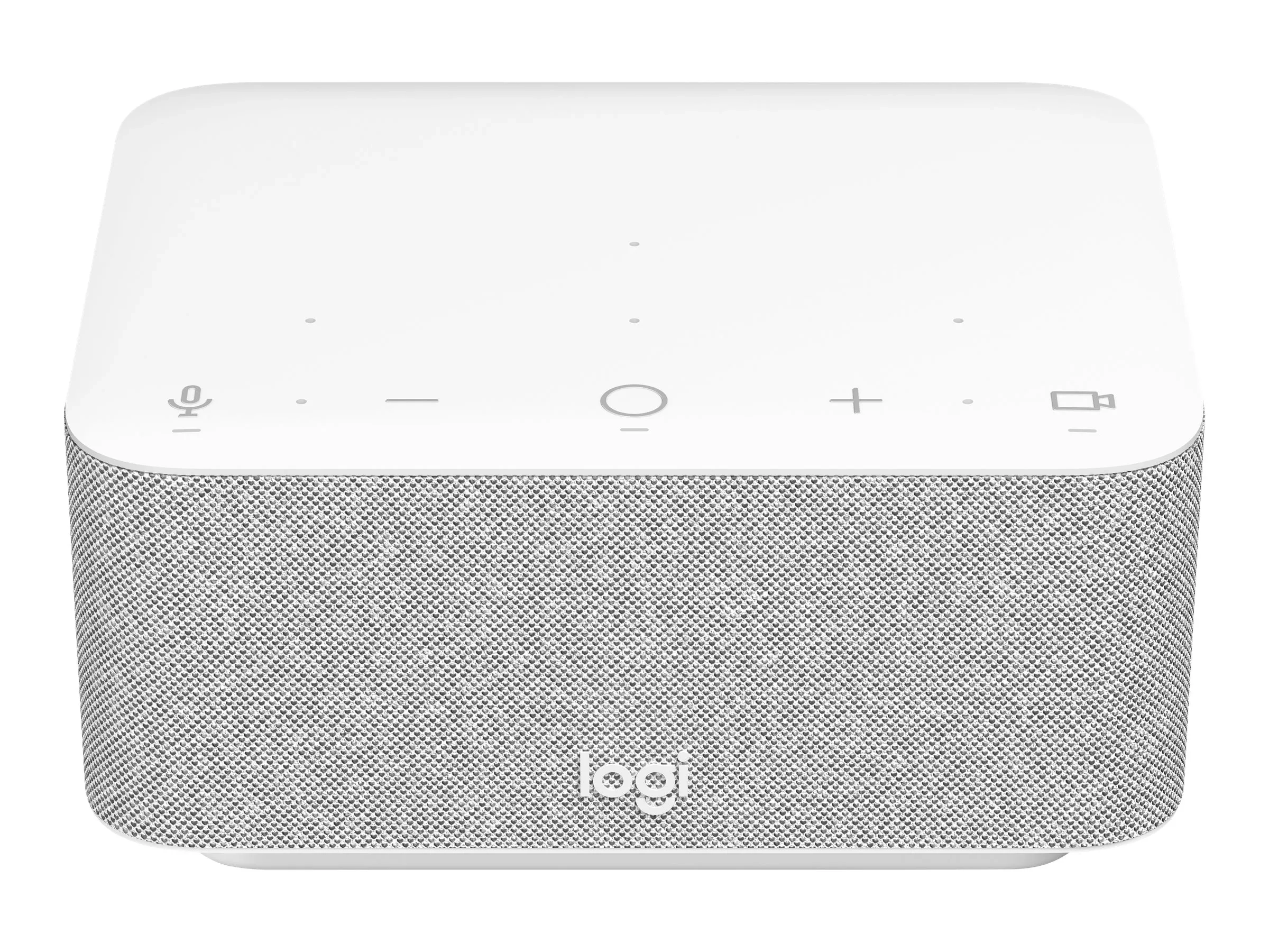 Logitech Logi Dock for UC