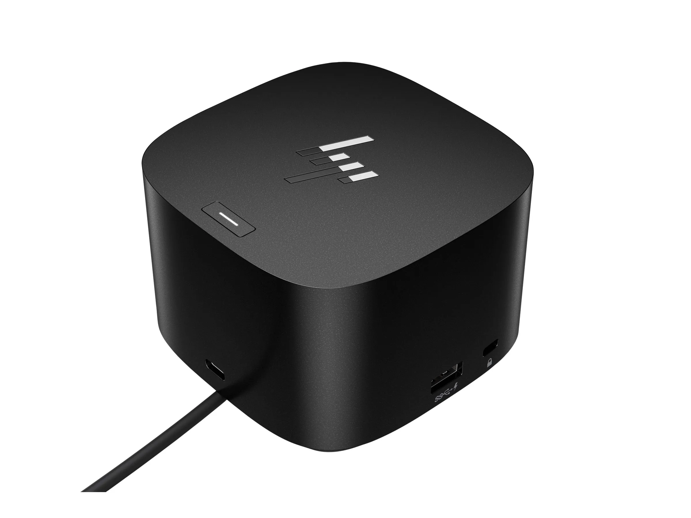 HP Thunderbolt Dock G4