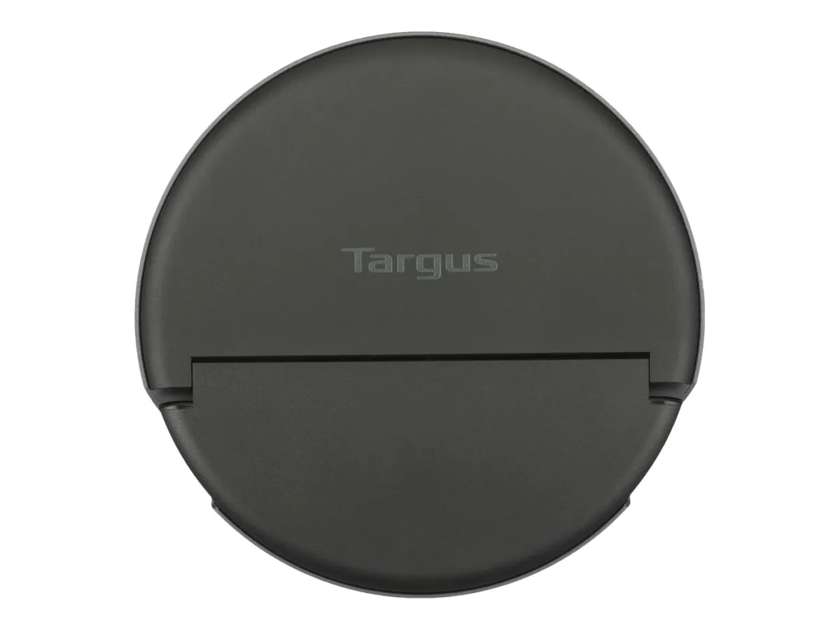 Targus Universal USB