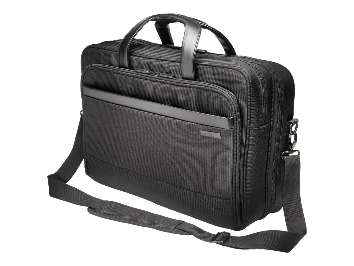 Kensington Contour 2.0 Pro Briefcase