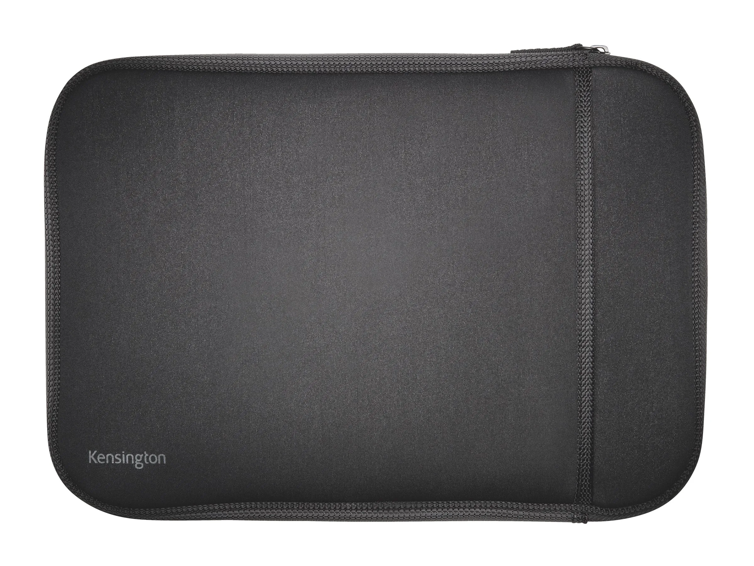 Kensington Universel