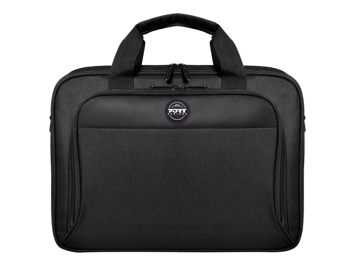 PORT Designs HANOI II Clamshell