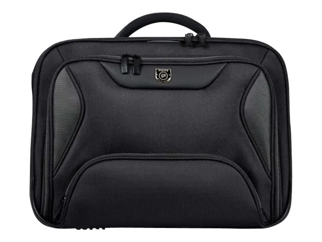 PORT Manhattan Clamshell BF