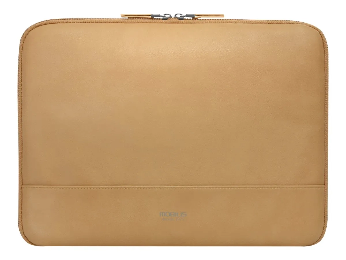 Mobilis Origine Sleeve