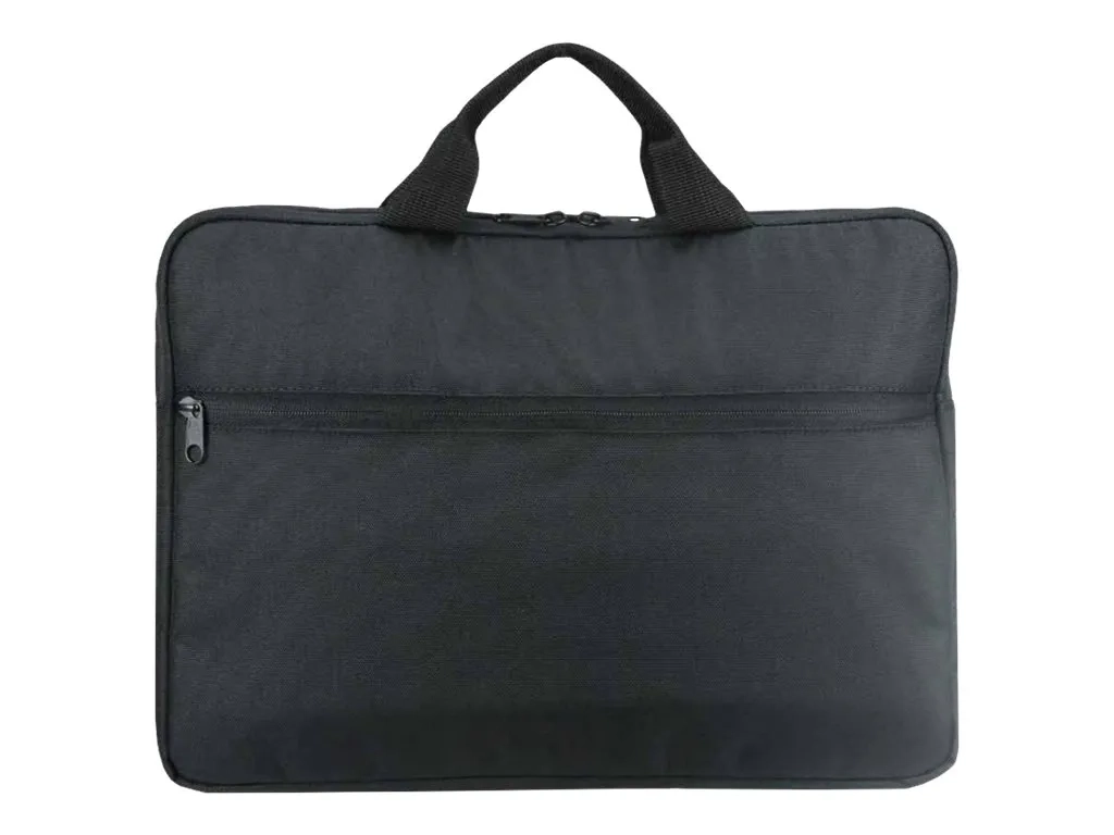 Mobilis THE ONE Basic Netcover