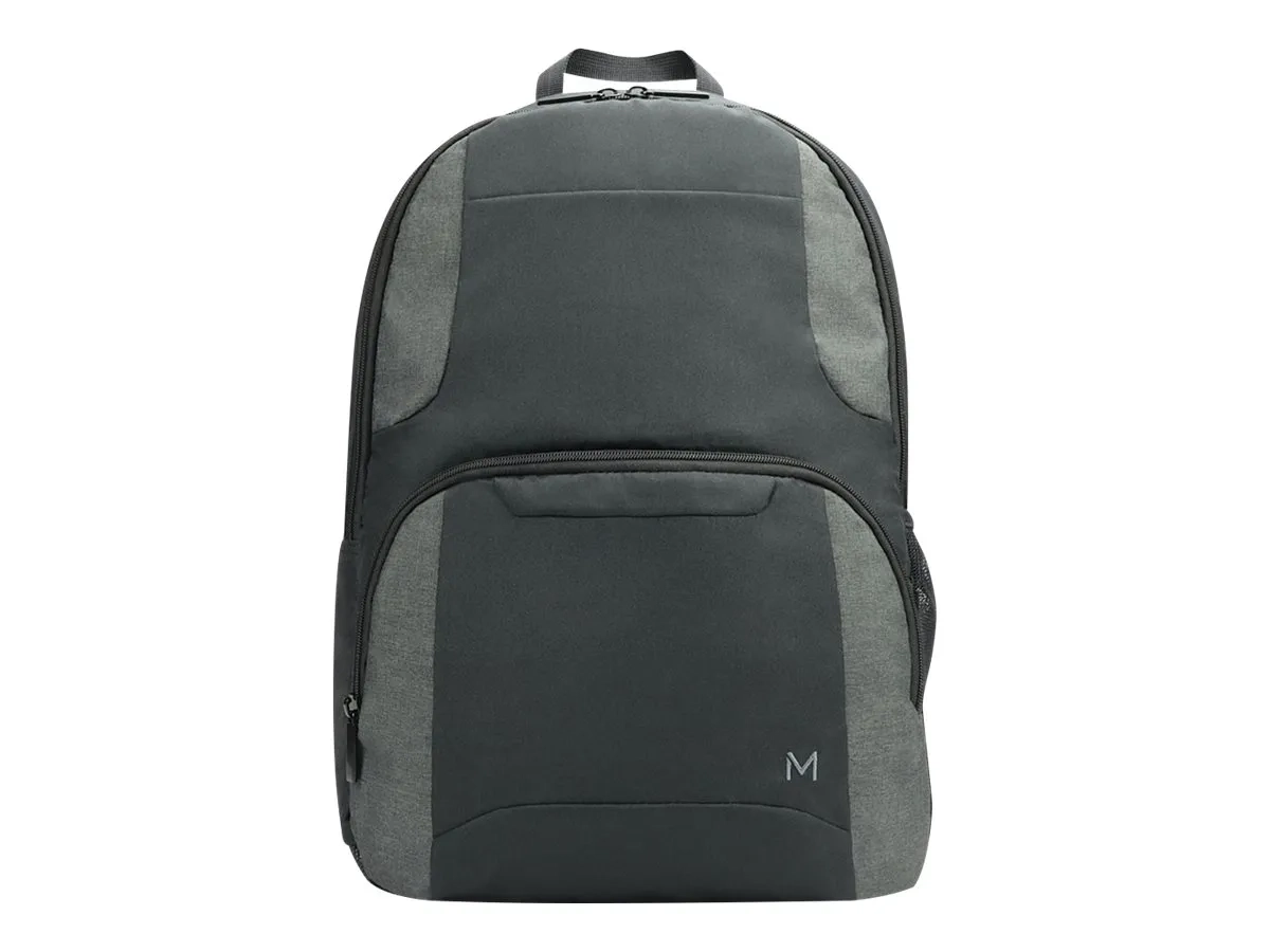 Mobilis The One Basic