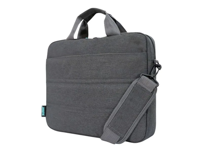 Urban Factory Greenee