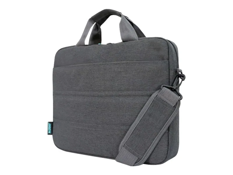 Urban Factory Greenee