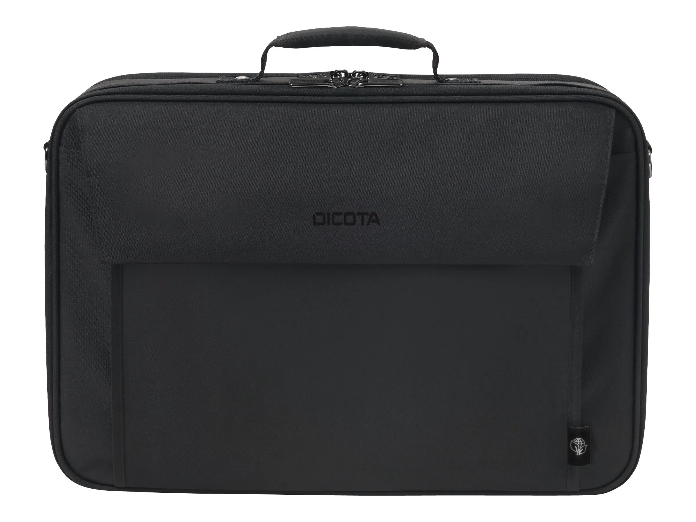 DICOTA Eco Multi BASE