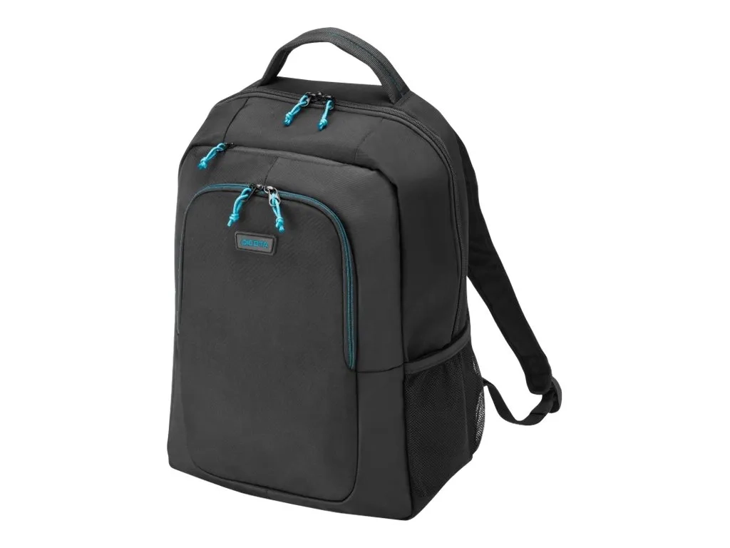 DICOTA Spin Backpack 14