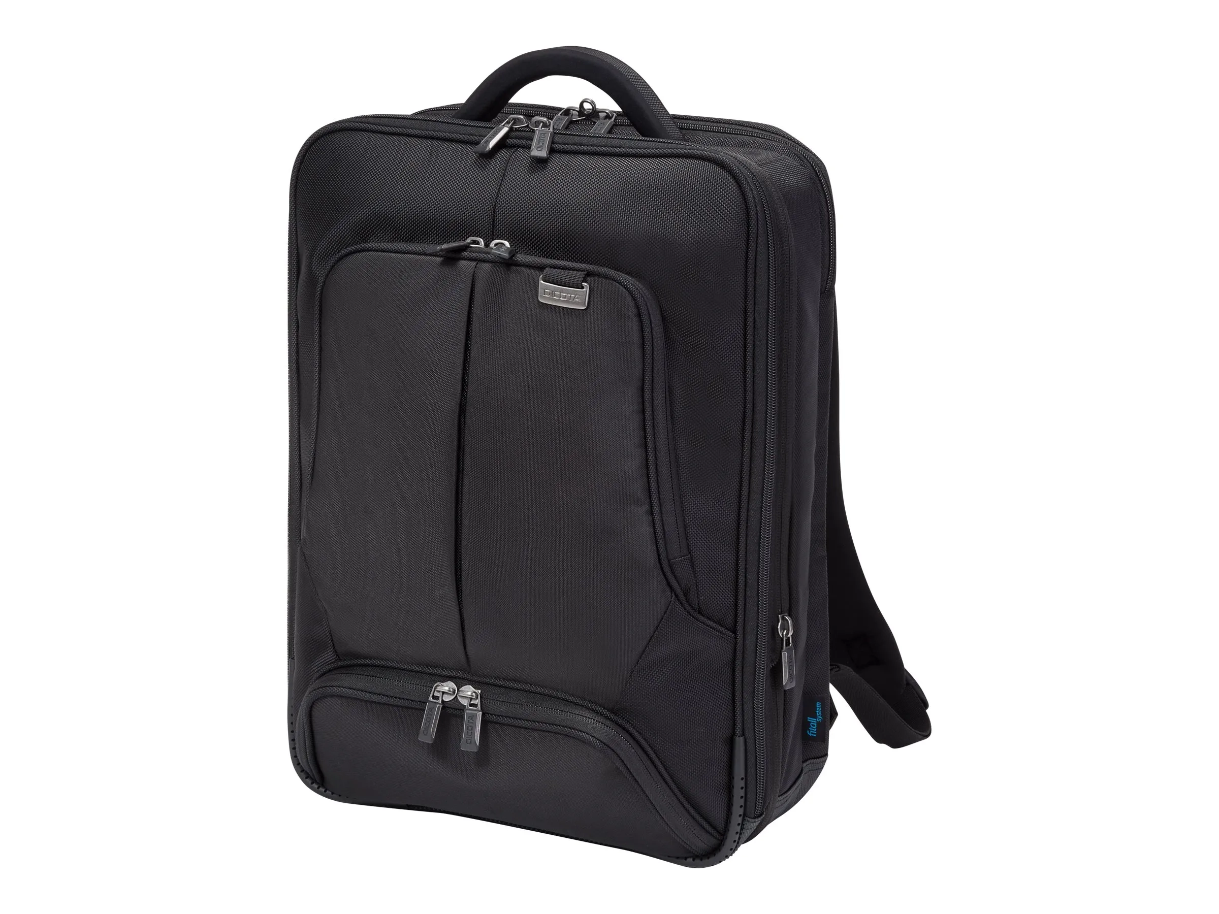 DICOTA Backpack Pro Laptop Bag 14.1"
