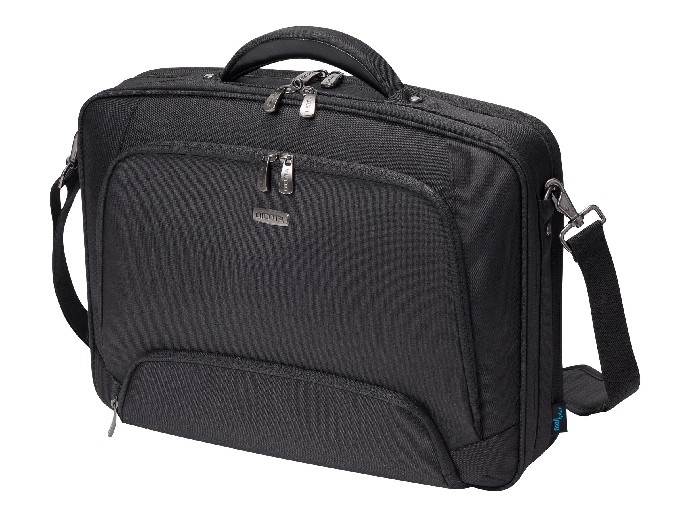DICOTA Multi Pro Laptop Bag 15.6"