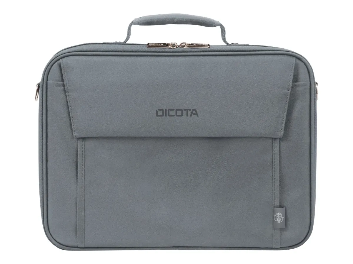 DICOTA Eco Multi BASE
