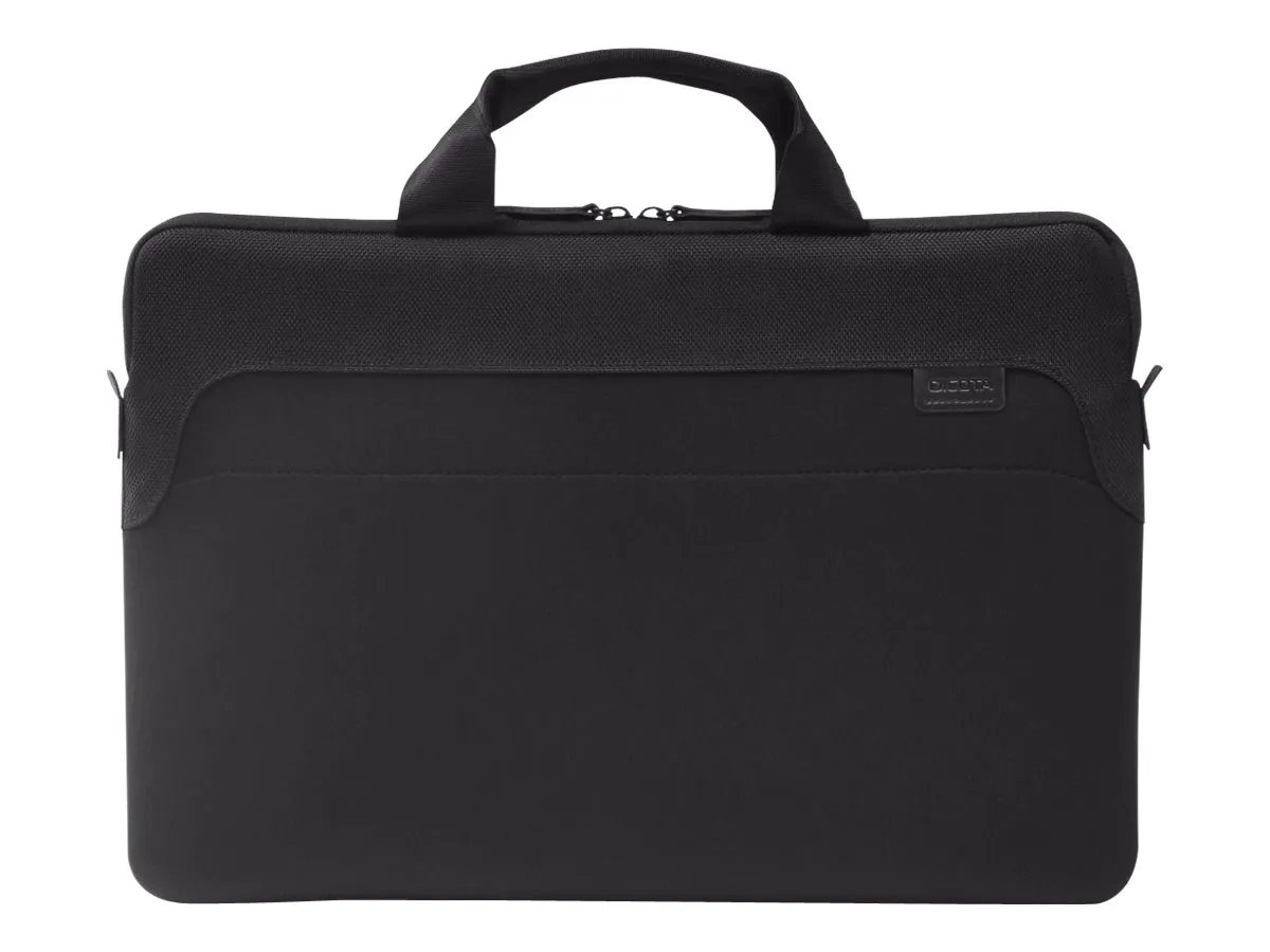 DICOTA Ultra Skin Plus PRO Laptop Sleeve 11.6"