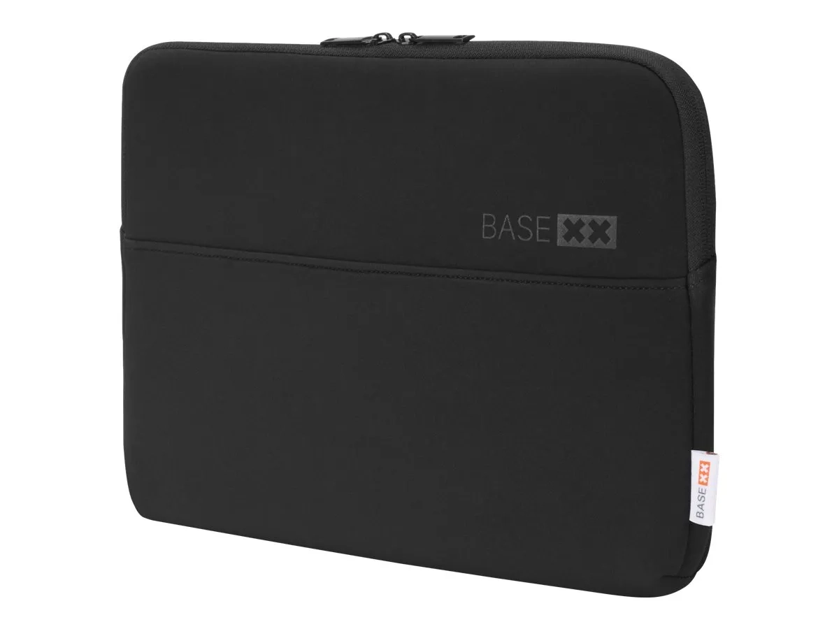 DICOTA BASE XX Laptop Sleeve 13.3"
