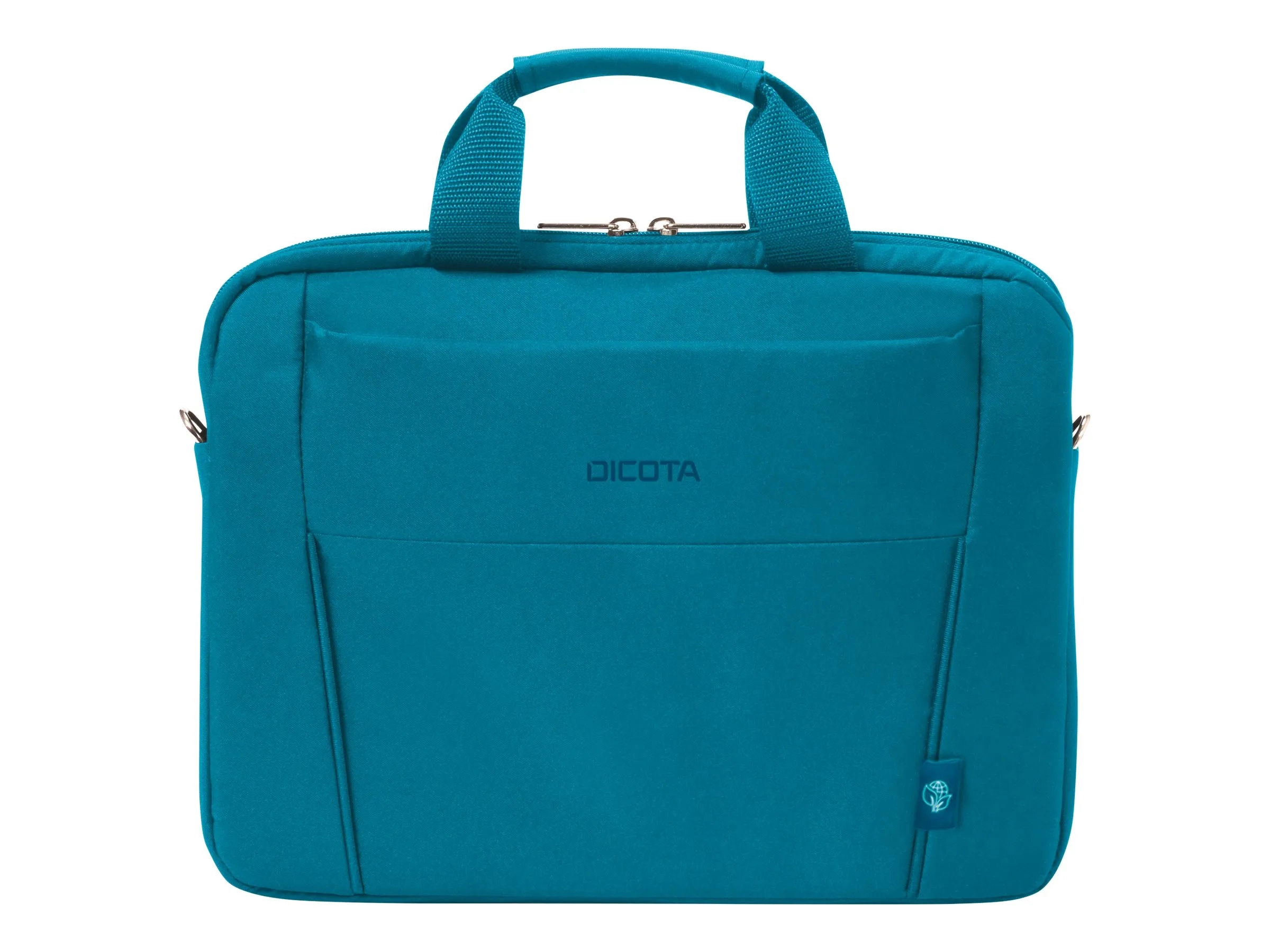 DICOTA Eco Slim Case BASE